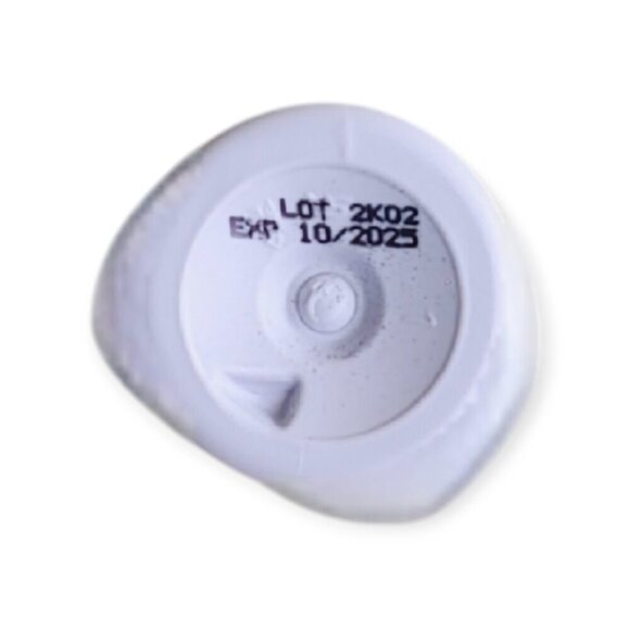 Fenty Skin Starter Three-Piece Set: Dry Skin Care NWT - Picture 11 of 14